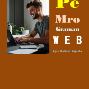 Pemrograman Web (Draft)