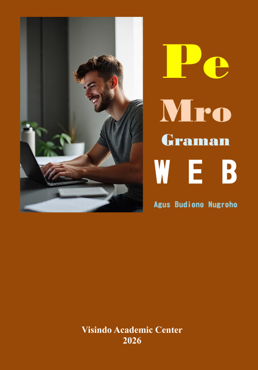 Pemrograman Web (Draft)